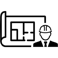 Architectural Design & Planning