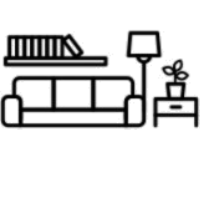 Interior Design & Execution